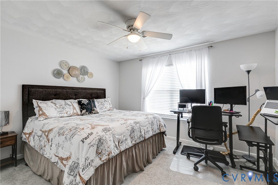 8429 Jordan Heights Lane, North Dinwiddie, VA 23803 8429 Jordan Heights Lane, North Dinwiddie, VA 23803