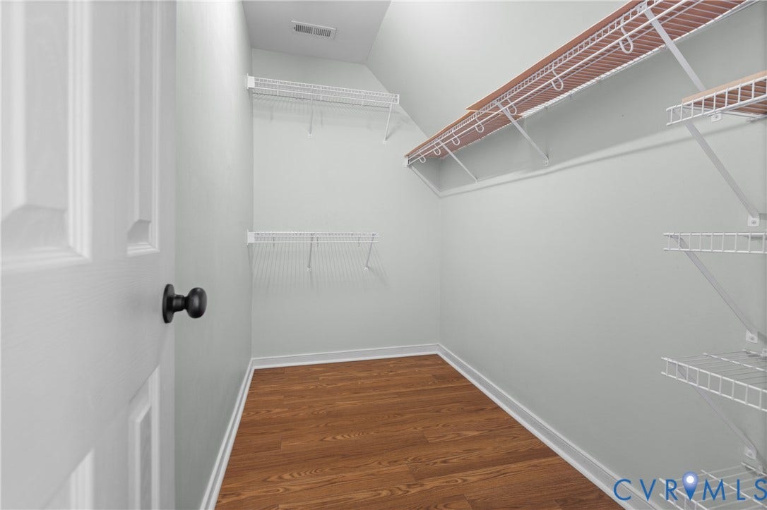 1728 Ashcliff Way, Henrico, VA 23228