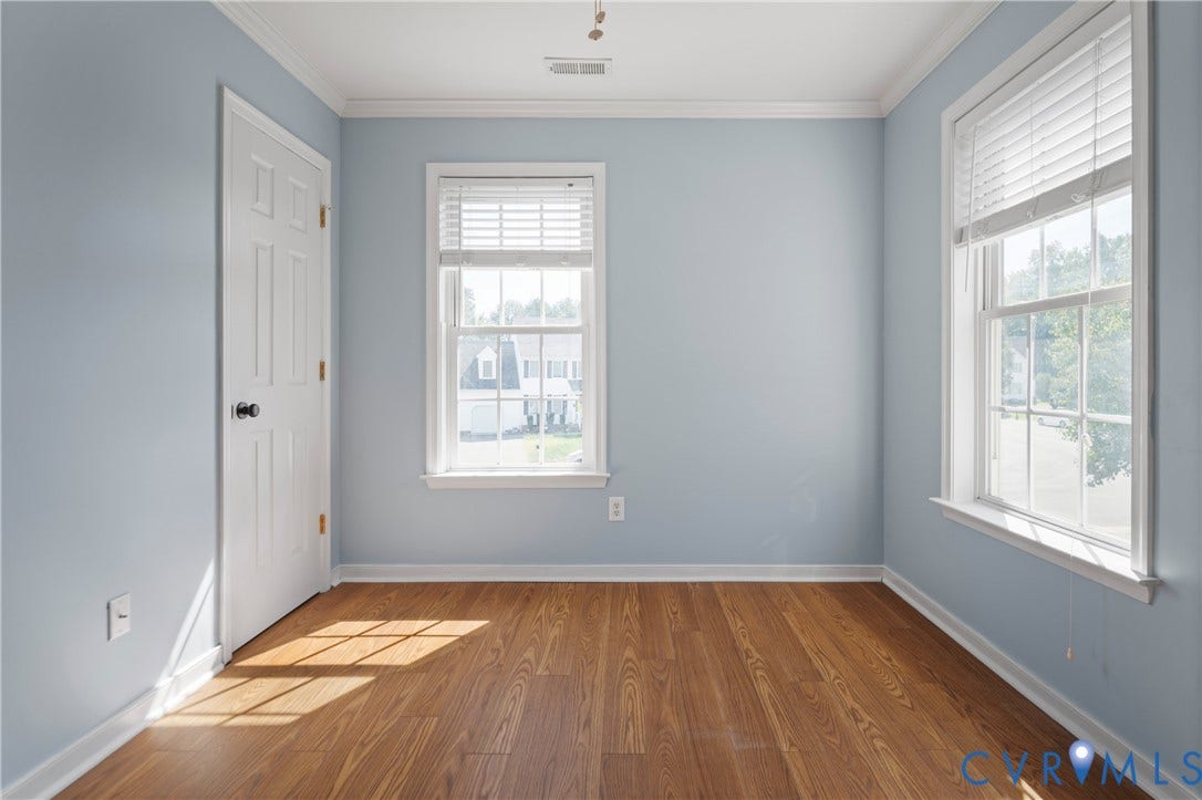 1728 Ashcliff Way, Henrico, VA 23228