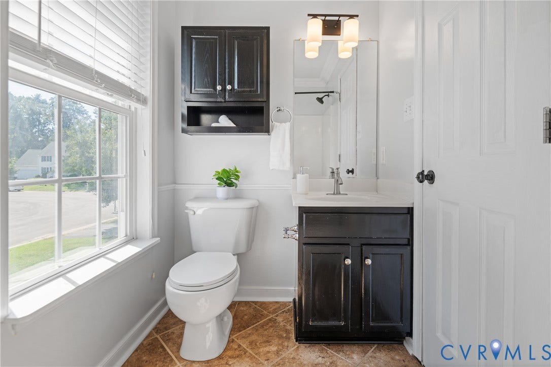 1728 Ashcliff Way, Henrico, VA 23228