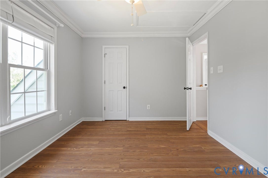 1728 Ashcliff Way, Henrico, VA 23228