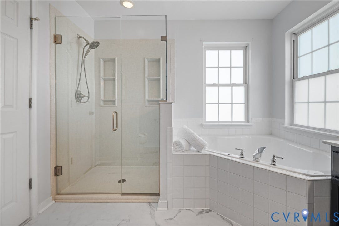 1728 Ashcliff Way, Henrico, VA 23228