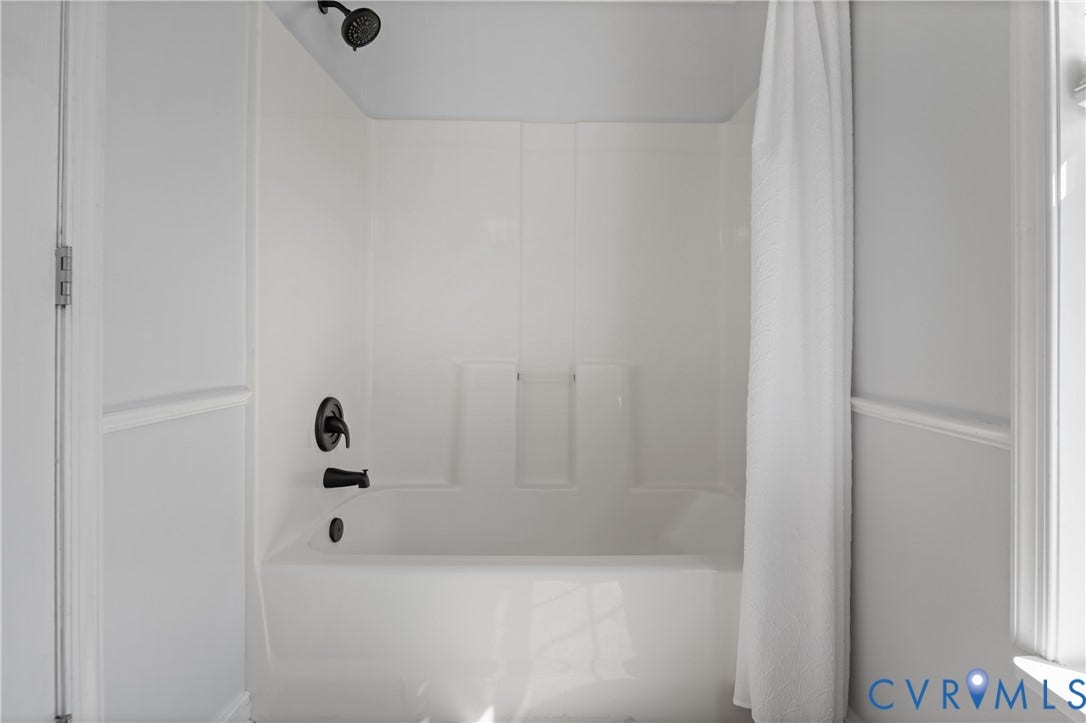 1728 Ashcliff Way, Henrico, VA 23228