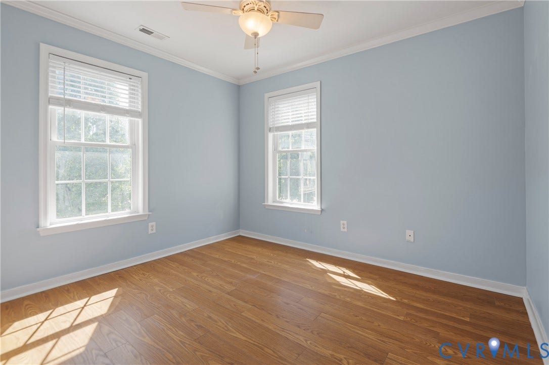 1728 Ashcliff Way, Henrico, VA 23228