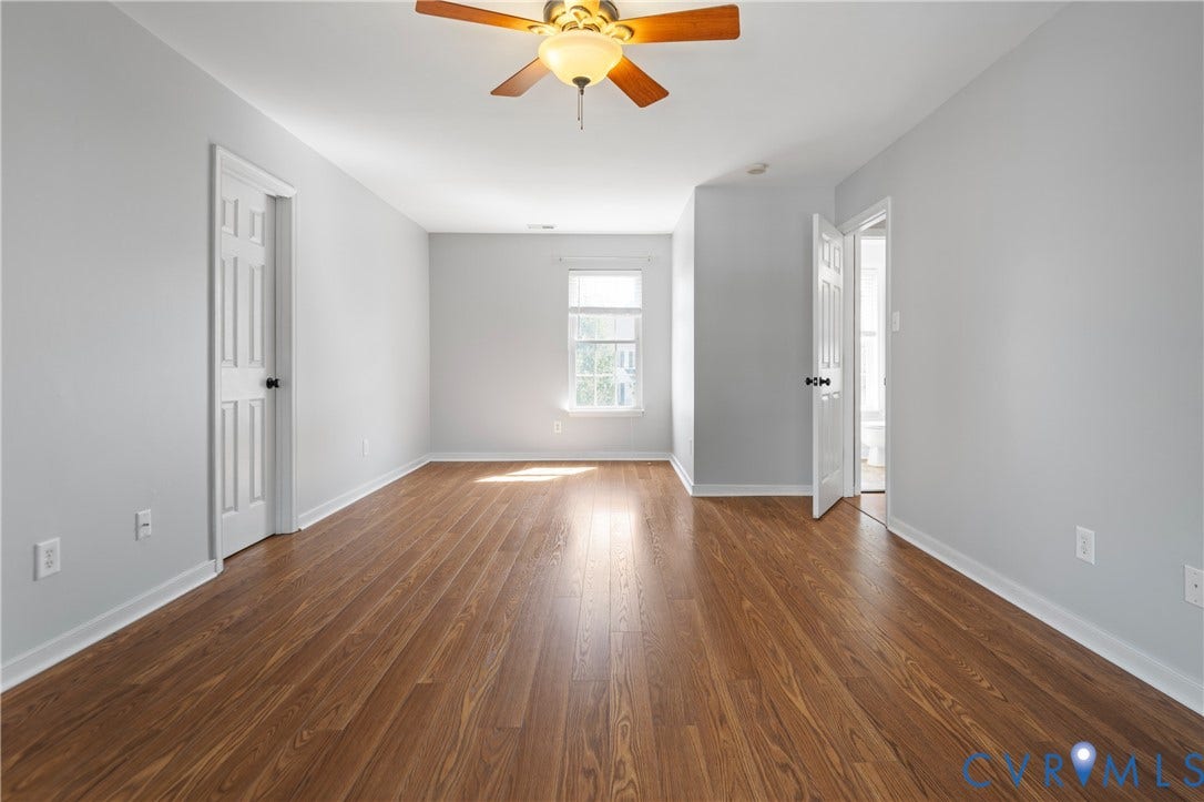 1728 Ashcliff Way, Henrico, VA 23228