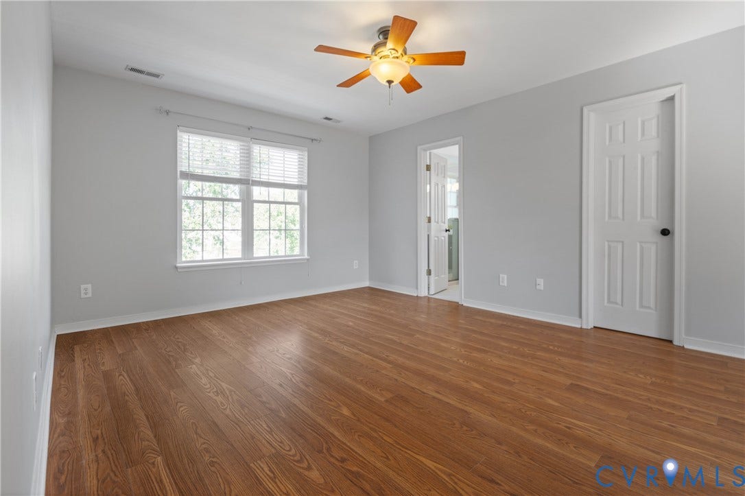 1728 Ashcliff Way, Henrico, VA 23228
