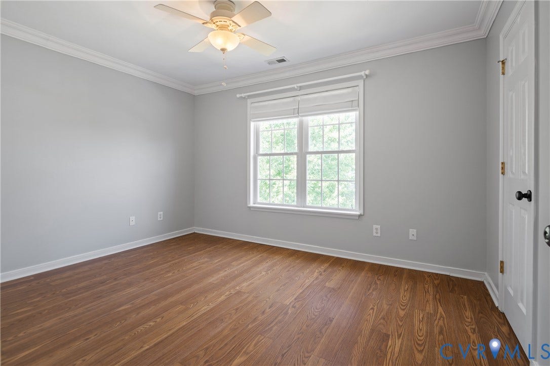 1728 Ashcliff Way, Henrico, VA 23228