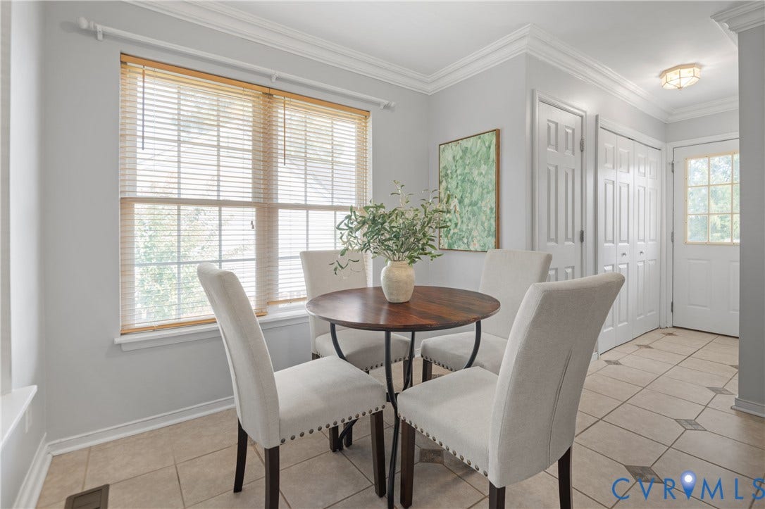 1728 Ashcliff Way, Henrico, VA 23228