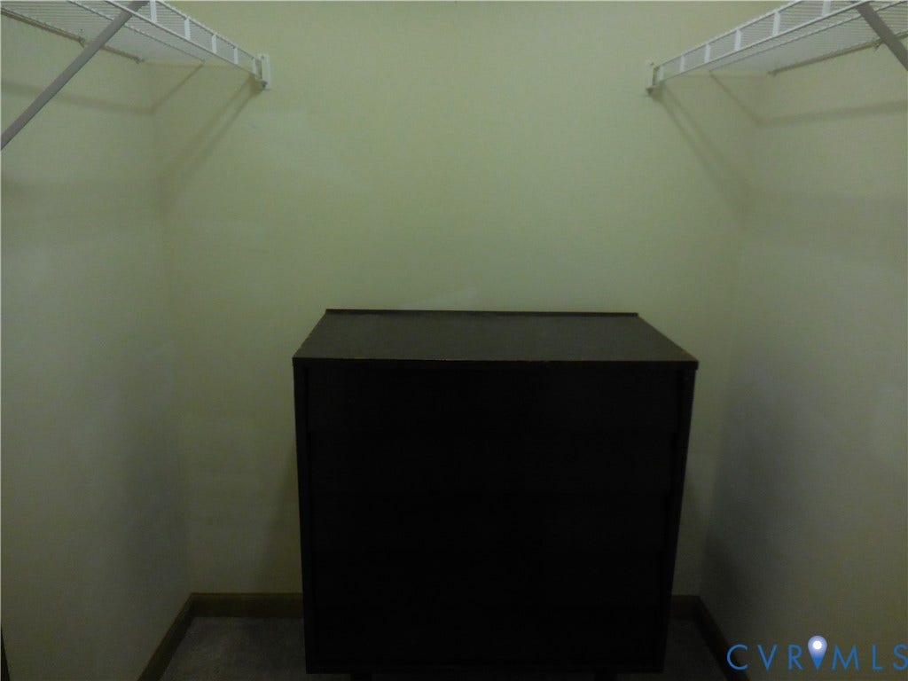 6185 Parrish Road, Louisa, VA 23093 Additional content