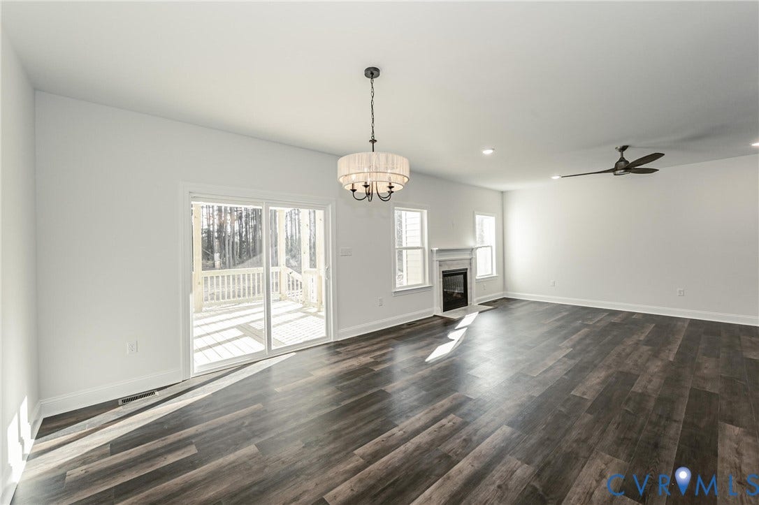 11355 New Town Road, Plum Point, New Kent, VA 23124 11355 New Town Road, Plum Point, New Kent, VA 23124