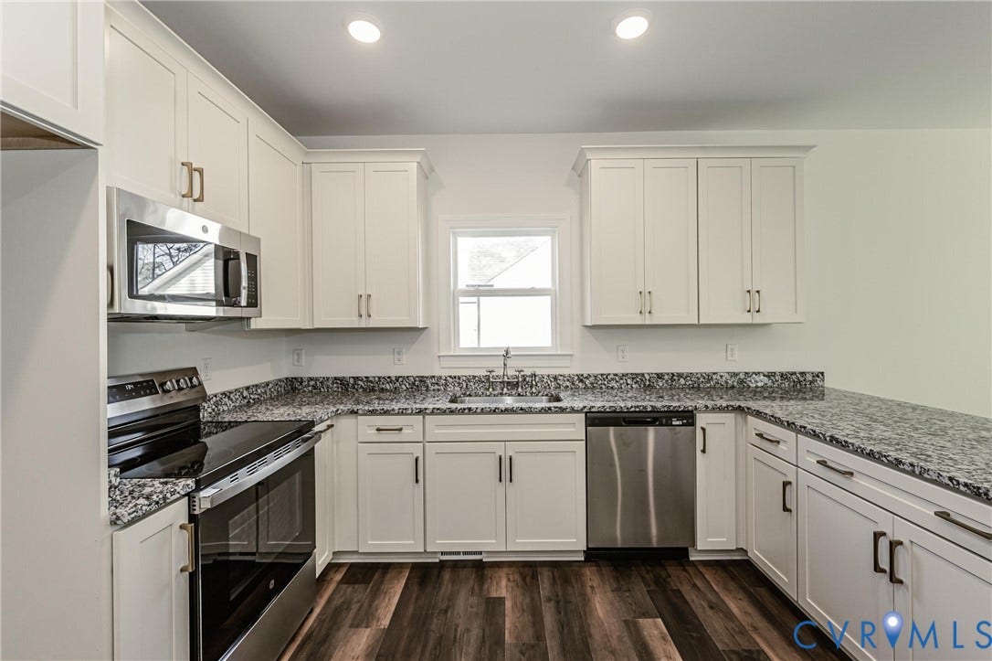 11355 New Town Road, Plum Point, New Kent, VA 23124 11355 New Town Road, Plum Point, New Kent, VA 23124