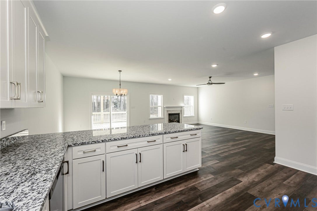 11355 New Town Road, Plum Point, New Kent, VA 23124 11355 New Town Road, Plum Point, New Kent, VA 23124
