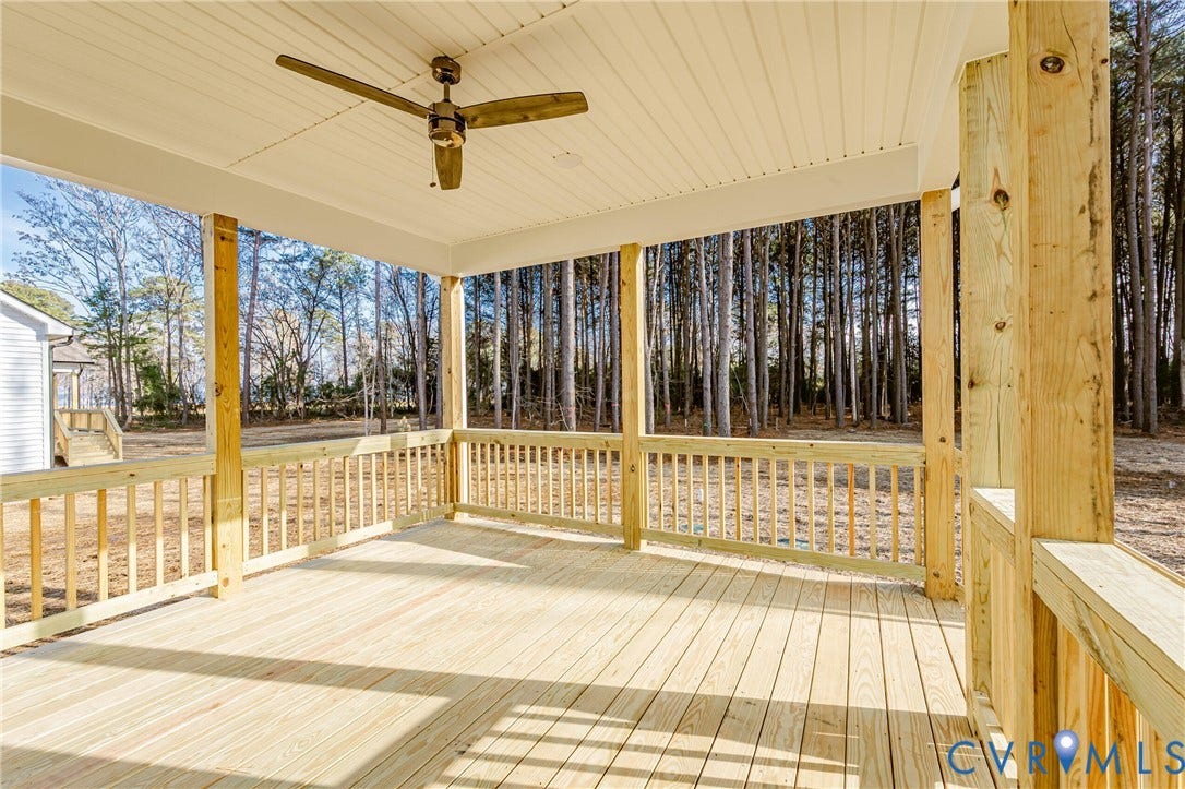 11355 New Town Road, Plum Point, New Kent, VA 23124 11355 New Town Road, Plum Point, New Kent, VA 23124