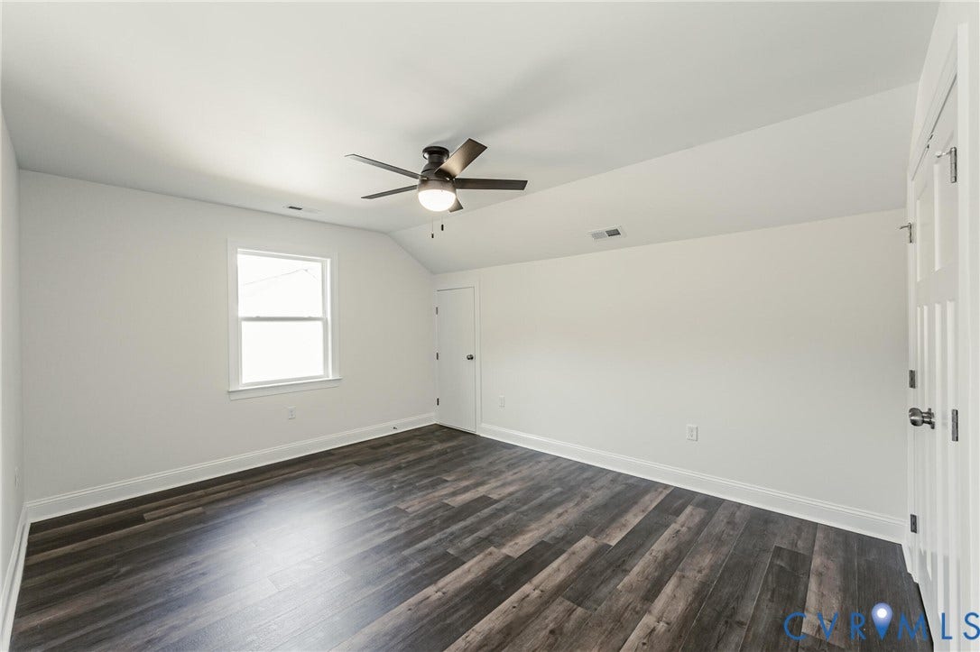 11355 New Town Road, Plum Point, New Kent, VA 23124 11355 New Town Road, Plum Point, New Kent, VA 23124