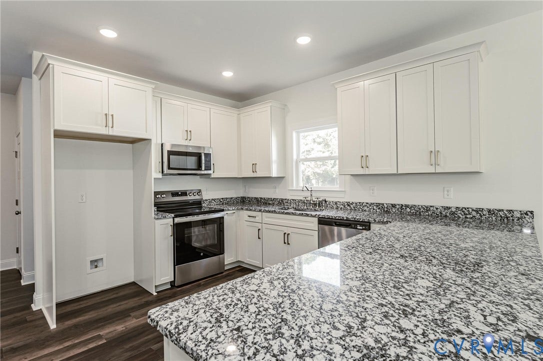 11355 New Town Road, Plum Point, New Kent, VA 23124 11355 New Town Road, Plum Point, New Kent, VA 23124