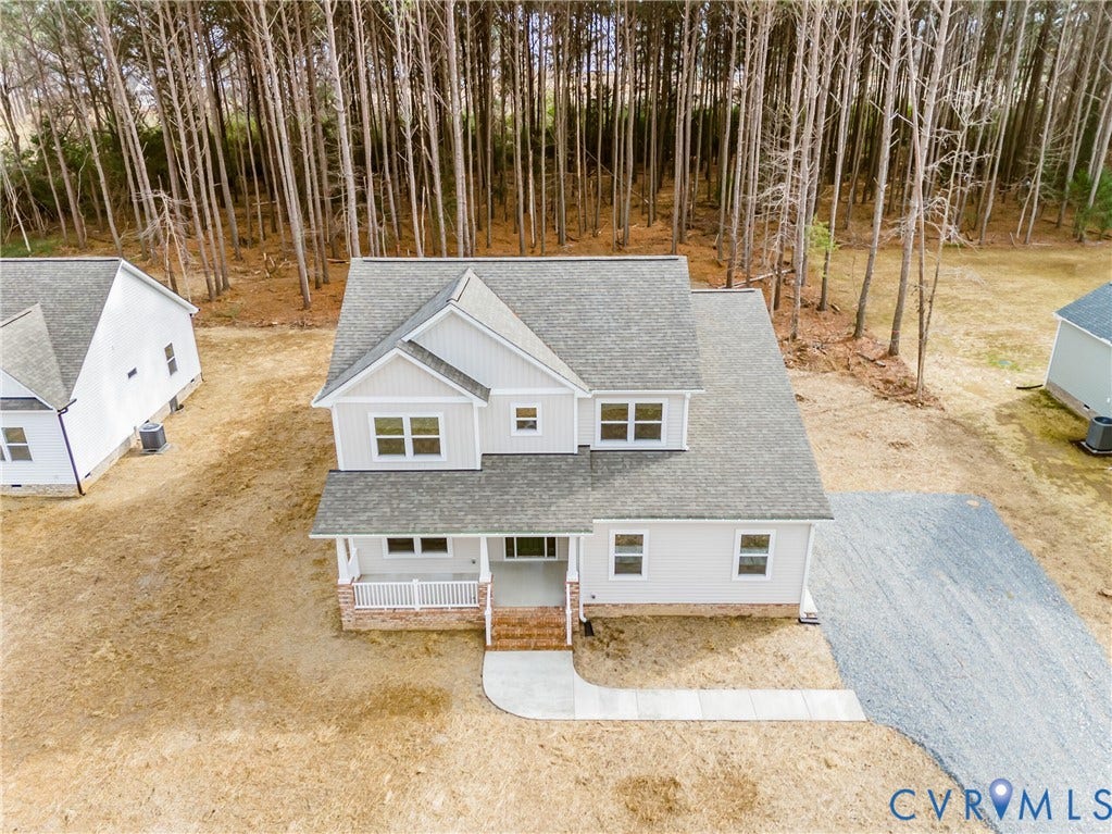 11355 New Town Road, Plum Point, New Kent, VA 23124 11355 New Town Road, Plum Point, New Kent, VA 23124