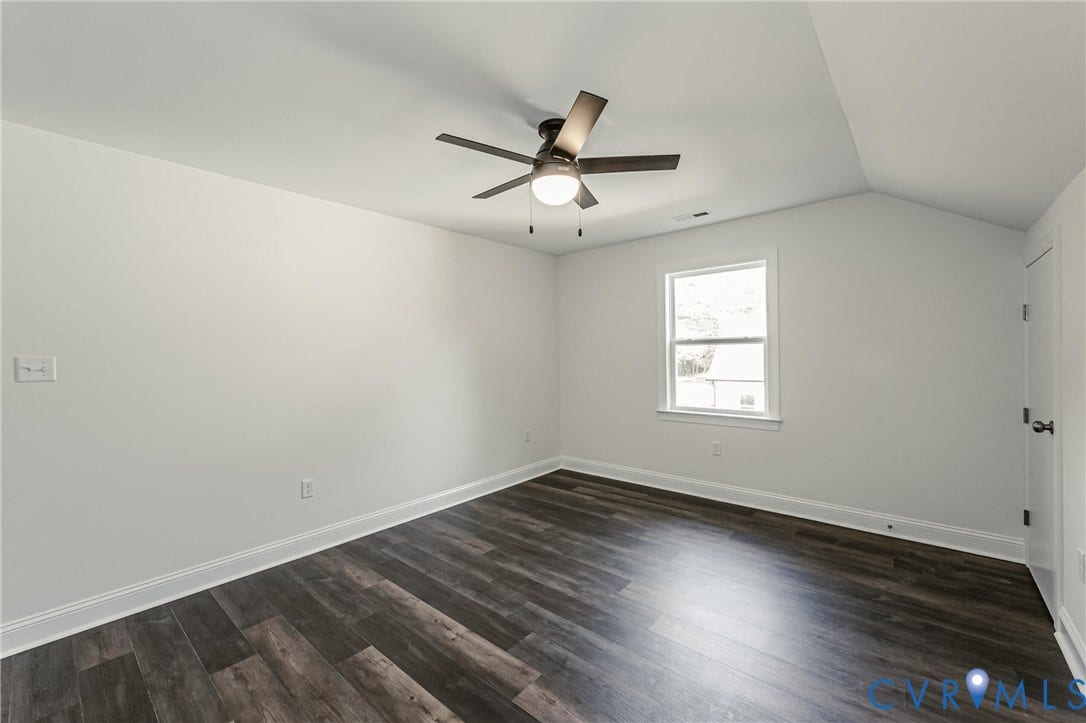 11355 New Town Road, Plum Point, New Kent, VA 23124 11355 New Town Road, Plum Point, New Kent, VA 23124