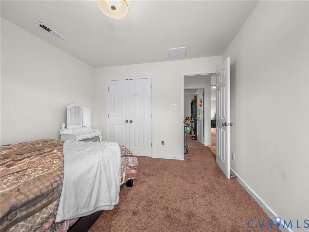 5124 Laurel Park Court, Villas At Westerleigh, Moseley, VA 23120 5124 Laurel Park Court, Villas At Westerleigh, Moseley, VA 23120
