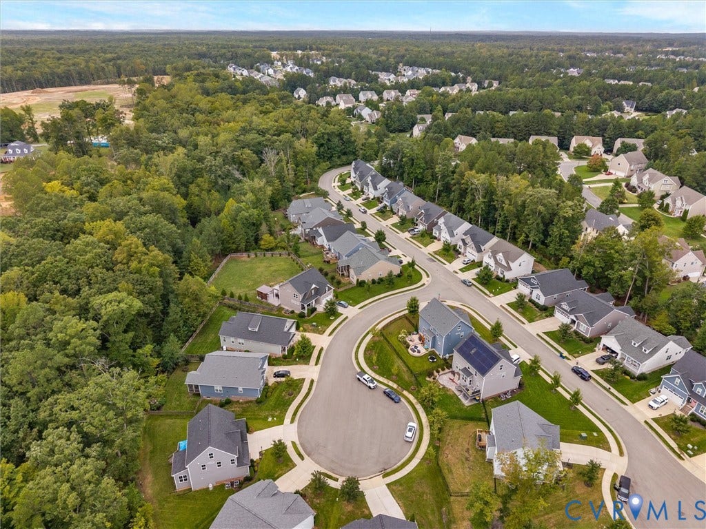 5124 Laurel Park Court, Villas At Westerleigh, Moseley, VA 23120 5124 Laurel Park Court, Villas At Westerleigh, Moseley, VA 23120