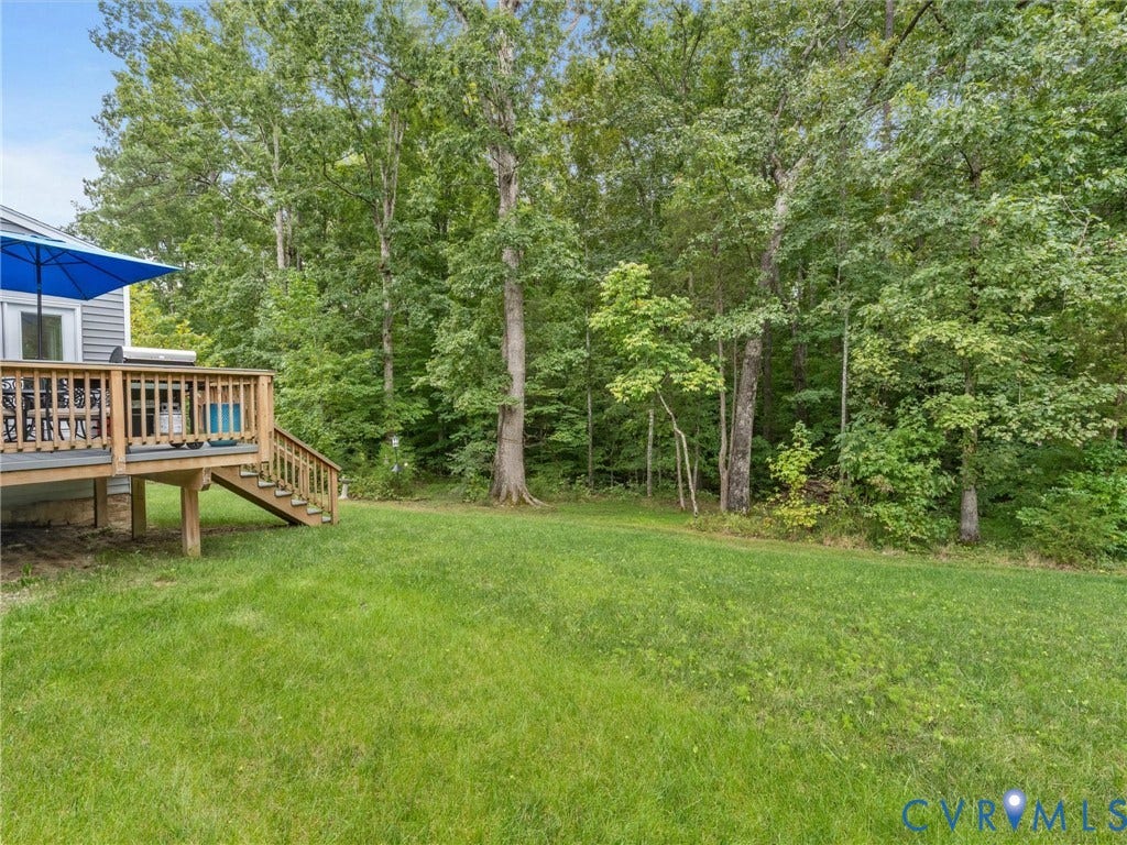 5124 Laurel Park Court, Villas At Westerleigh, Moseley, VA 23120 5124 Laurel Park Court, Villas At Westerleigh, Moseley, VA 23120
