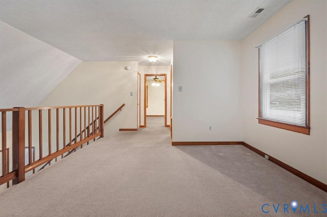 13613 Buck Rub Drive, Midlothian, VA 23112