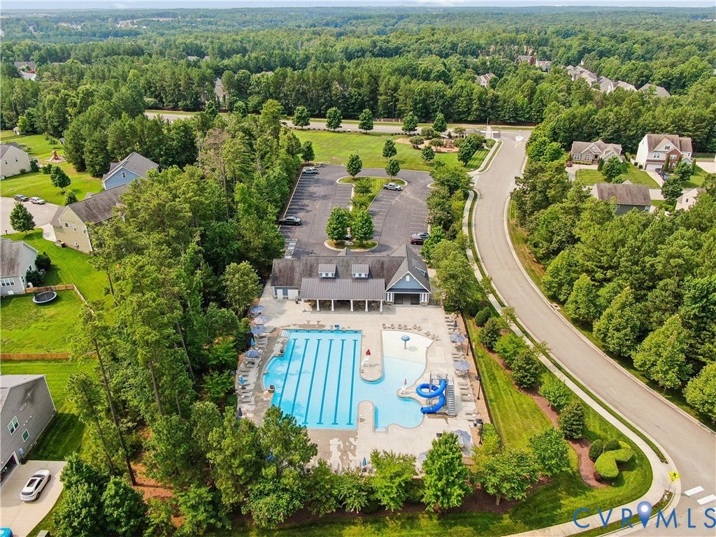 4636 Chesler Drive, Broadmoor West, Moseley, VA 23120 4636 Chesler Drive, Broadmoor West, Moseley, VA 23120