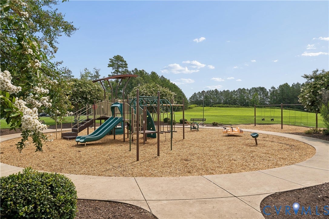 4636 Chesler Drive, Broadmoor West, Moseley, VA 23120 4636 Chesler Drive, Broadmoor West, Moseley, VA 23120