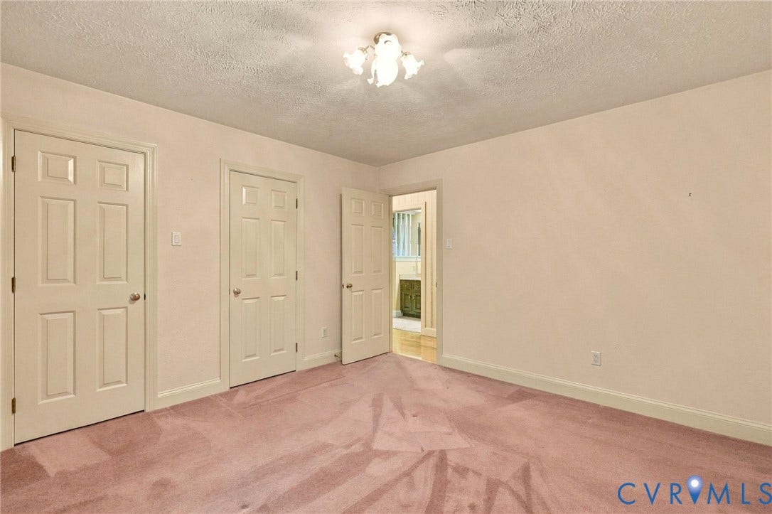 4214 Beattiemill Court, Mechanicsville, VA 23111