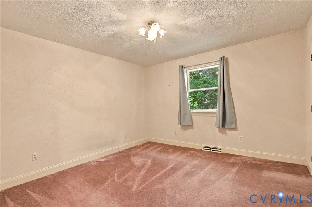 4214 Beattiemill Court, Mechanicsville, VA 23111