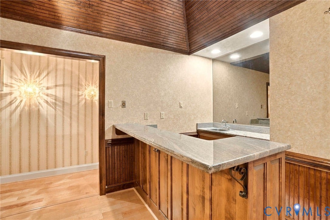 4214 Beattiemill Court, Mechanicsville, VA 23111