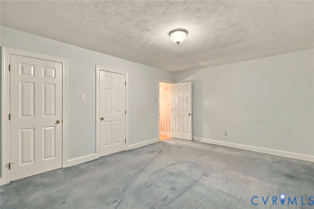 4214 Beattiemill Court, Mechanicsville, VA 23111