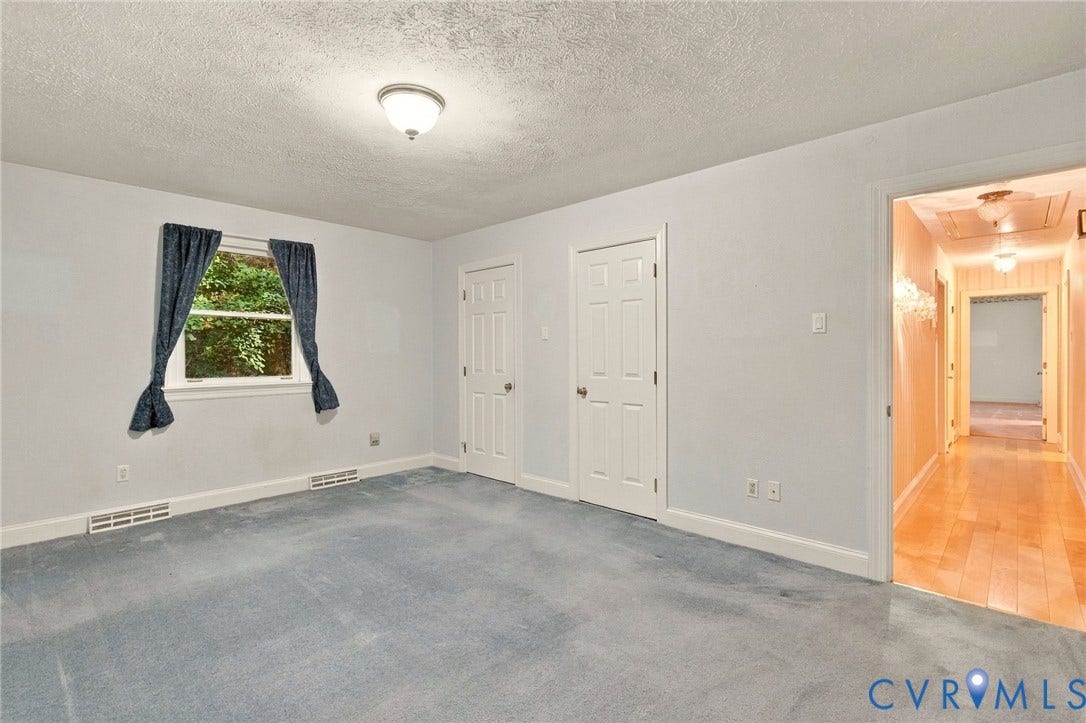 4214 Beattiemill Court, Mechanicsville, VA 23111