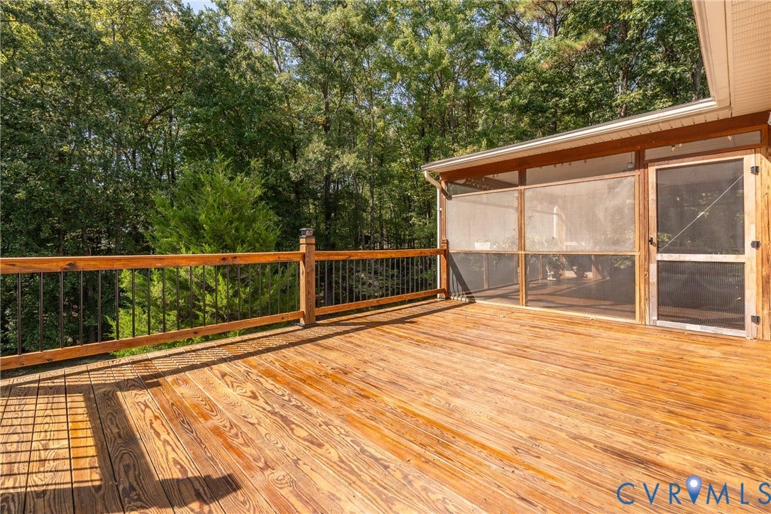 983 Genito West Boulevard, Genito West, Moseley, VA 23120 983 Genito West Boulevard, Genito West, Moseley, VA 23120