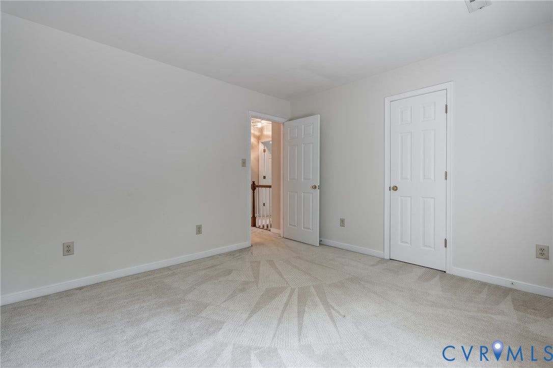 983 Genito West Boulevard, Genito West, Moseley, VA 23120 983 Genito West Boulevard, Genito West, Moseley, VA 23120