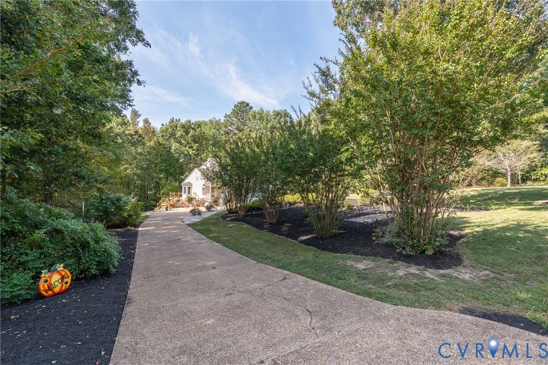 983 Genito West Boulevard, Genito West, Moseley, VA 23120 983 Genito West Boulevard, Genito West, Moseley, VA 23120