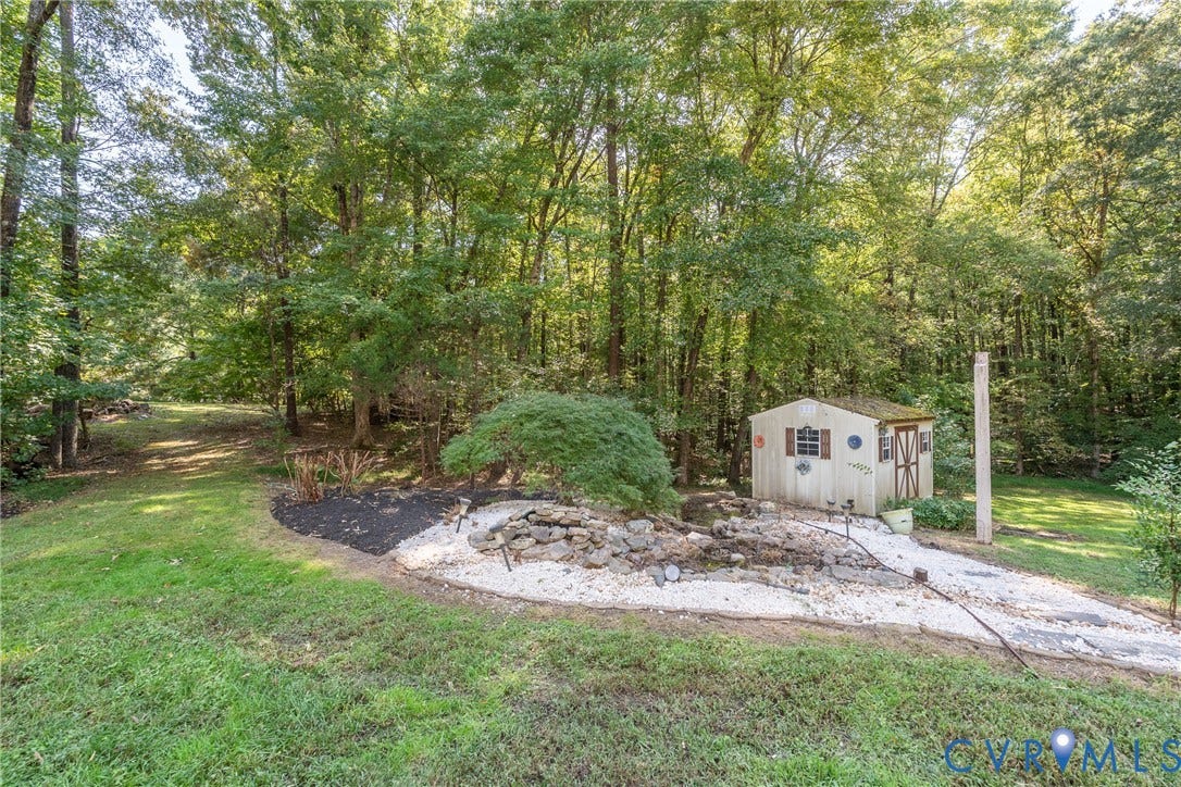 983 Genito West Boulevard, Genito West, Moseley, VA 23120 983 Genito West Boulevard, Genito West, Moseley, VA 23120