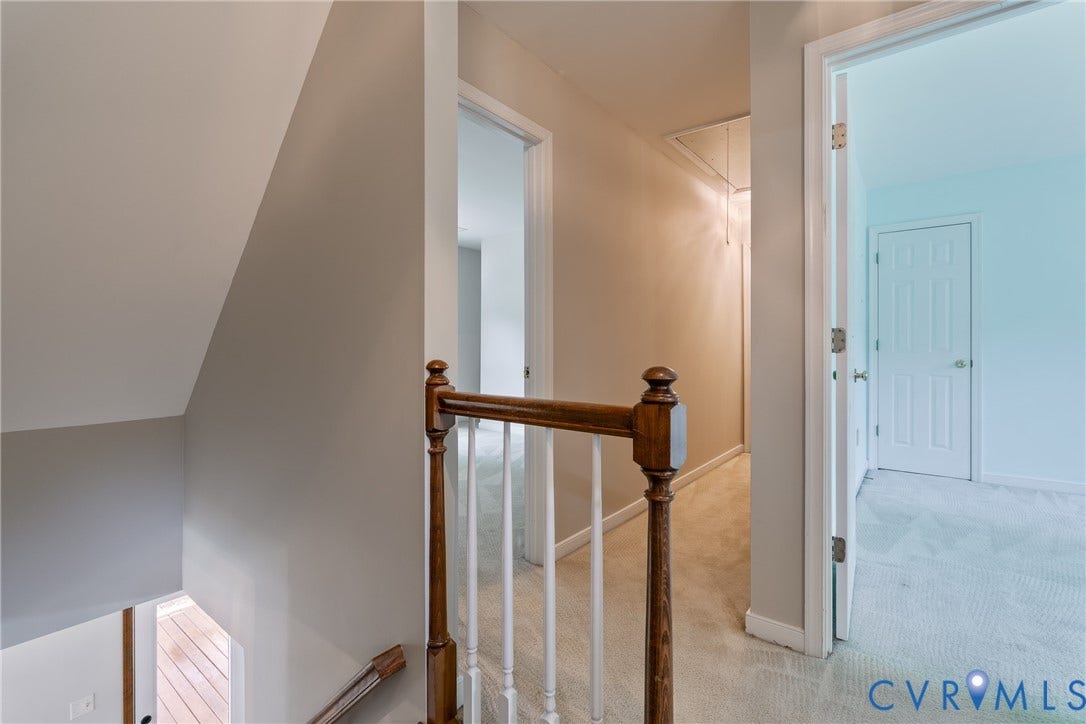 983 Genito West Boulevard, Genito West, Moseley, VA 23120 983 Genito West Boulevard, Genito West, Moseley, VA 23120