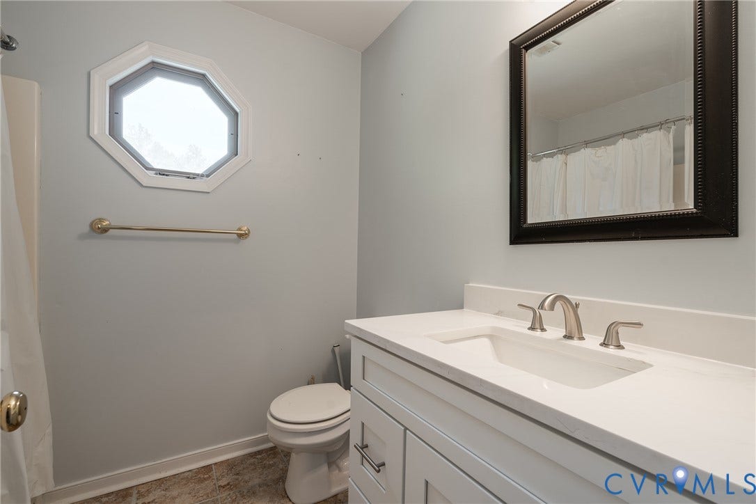 983 Genito West Boulevard, Genito West, Moseley, VA 23120 983 Genito West Boulevard, Genito West, Moseley, VA 23120
