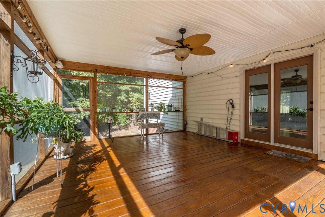 983 Genito West Boulevard, Genito West, Moseley, VA 23120 983 Genito West Boulevard, Genito West, Moseley, VA 23120