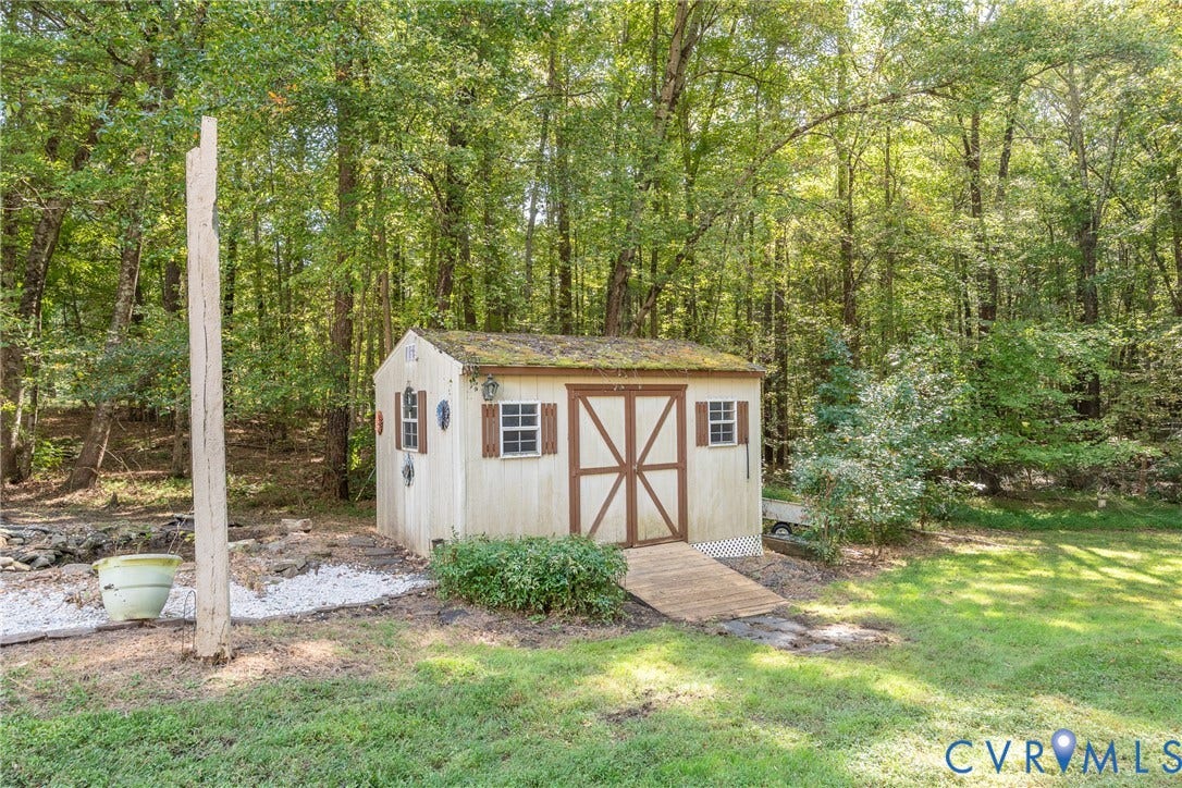 983 Genito West Boulevard, Genito West, Moseley, VA 23120 983 Genito West Boulevard, Genito West, Moseley, VA 23120