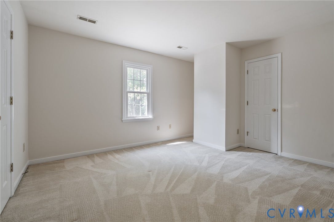 983 Genito West Boulevard, Genito West, Moseley, VA 23120 983 Genito West Boulevard, Genito West, Moseley, VA 23120