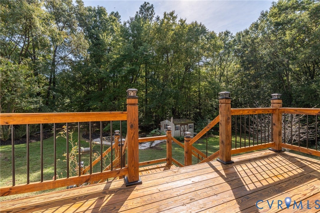 983 Genito West Boulevard, Genito West, Moseley, VA 23120 983 Genito West Boulevard, Genito West, Moseley, VA 23120