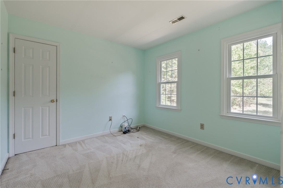 983 Genito West Boulevard, Genito West, Moseley, VA 23120 983 Genito West Boulevard, Genito West, Moseley, VA 23120
