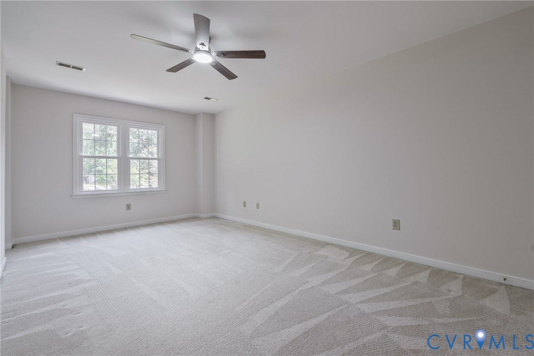 983 Genito West Boulevard, Genito West, Moseley, VA 23120 983 Genito West Boulevard, Genito West, Moseley, VA 23120