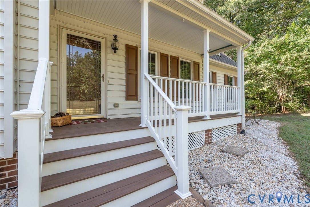 983 Genito West Boulevard, Genito West, Moseley, VA 23120 983 Genito West Boulevard, Genito West, Moseley, VA 23120