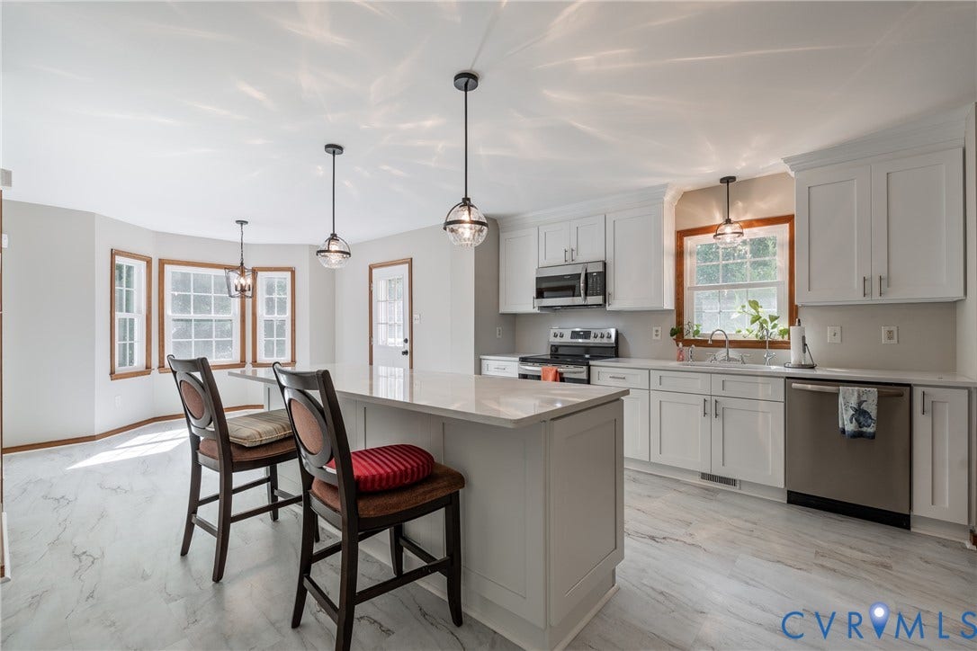 983 Genito West Boulevard, Genito West, Moseley, VA 23120 983 Genito West Boulevard, Genito West, Moseley, VA 23120