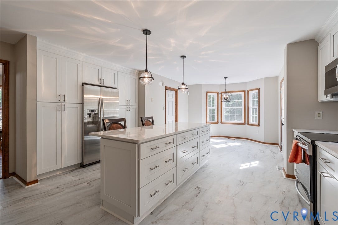 983 Genito West Boulevard, Genito West, Moseley, VA 23120 983 Genito West Boulevard, Genito West, Moseley, VA 23120