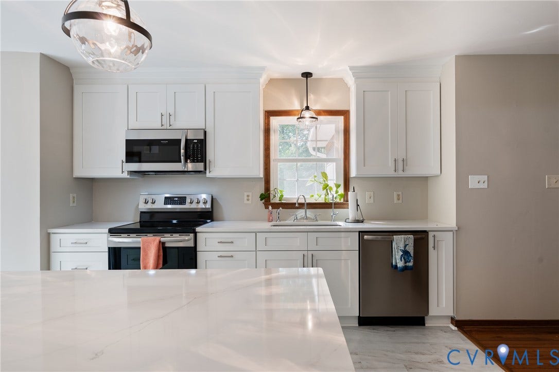 983 Genito West Boulevard, Genito West, Moseley, VA 23120 983 Genito West Boulevard, Genito West, Moseley, VA 23120