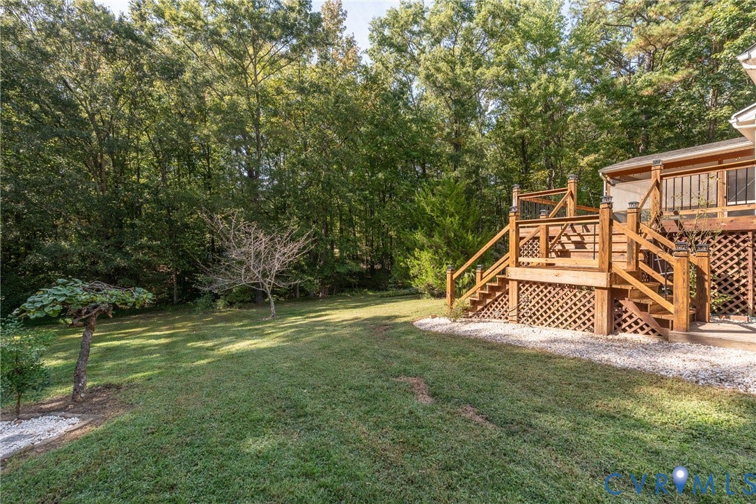 983 Genito West Boulevard, Genito West, Moseley, VA 23120 983 Genito West Boulevard, Genito West, Moseley, VA 23120