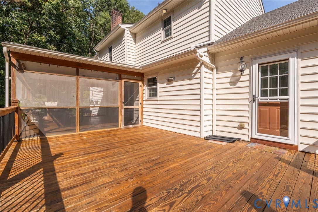 983 Genito West Boulevard, Genito West, Moseley, VA 23120 983 Genito West Boulevard, Genito West, Moseley, VA 23120